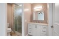 Additional image 29 of 2655 Stonehaven Pl, West Covina, CA, 91792