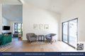 Additional image 5 of 26022 Terra Bella Ave Unit 1152, Laguna Hills, CA, 92653