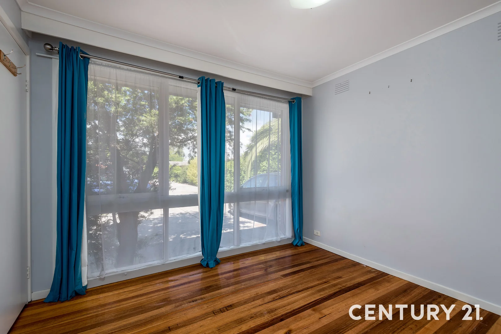 Additional image 8 of 9/559-561 Clayton Road, Clayton South VIC 3169