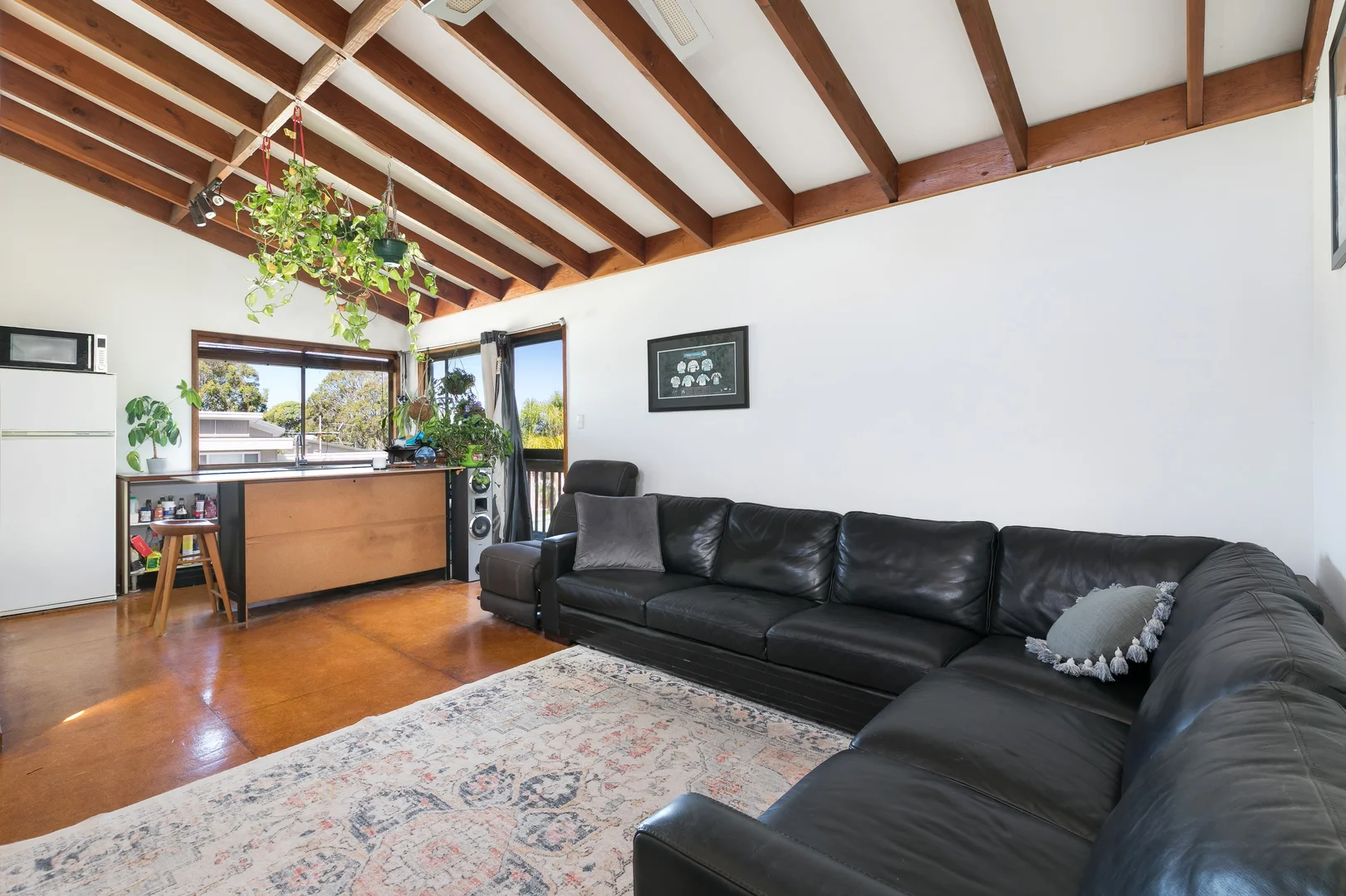 Additional image 9 of 56 Caronia Avenue, Woolooware NSW 2230
