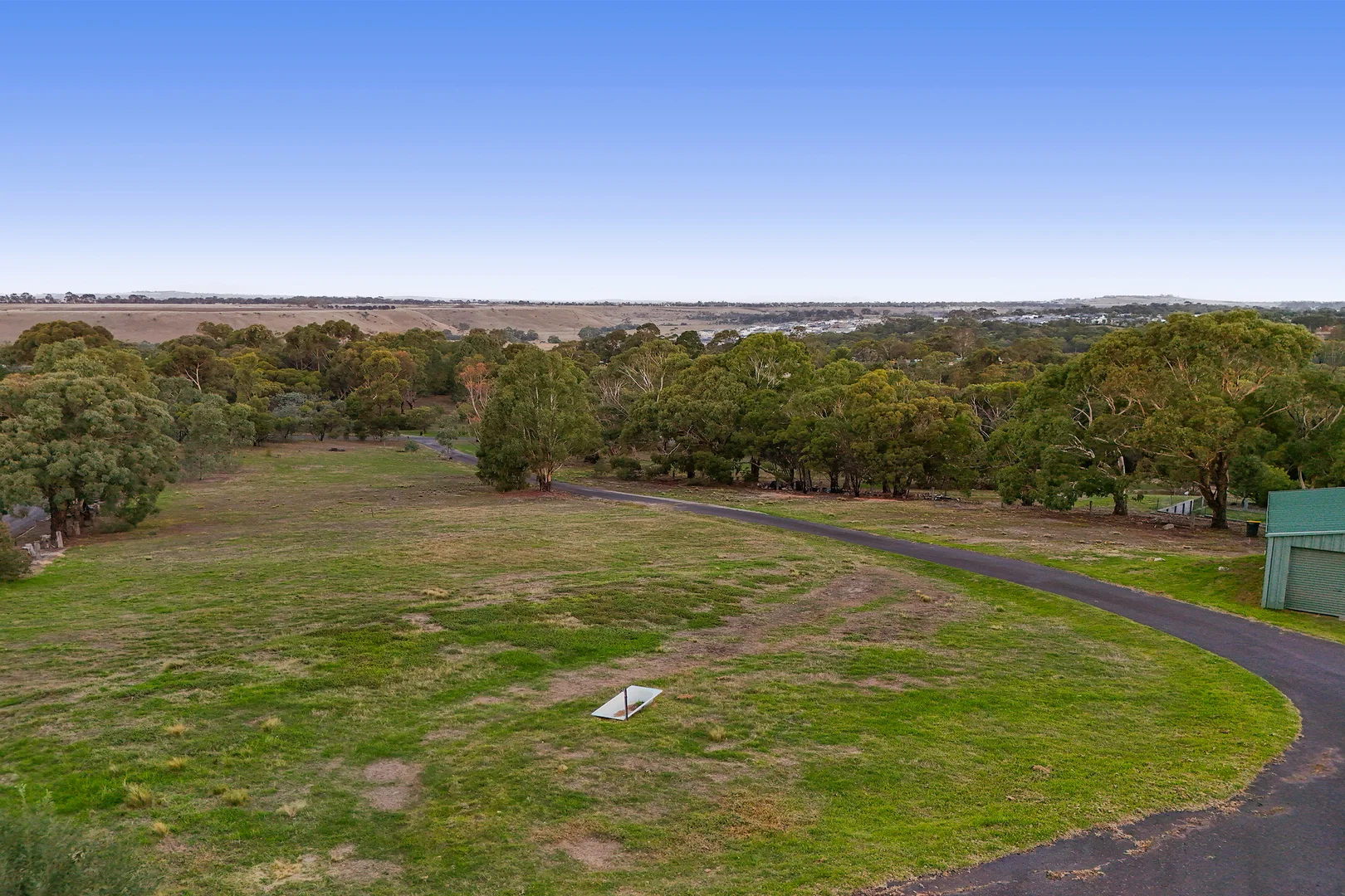 Additional image 30 of 65 Nambour Drive, Sunbury VIC 3429