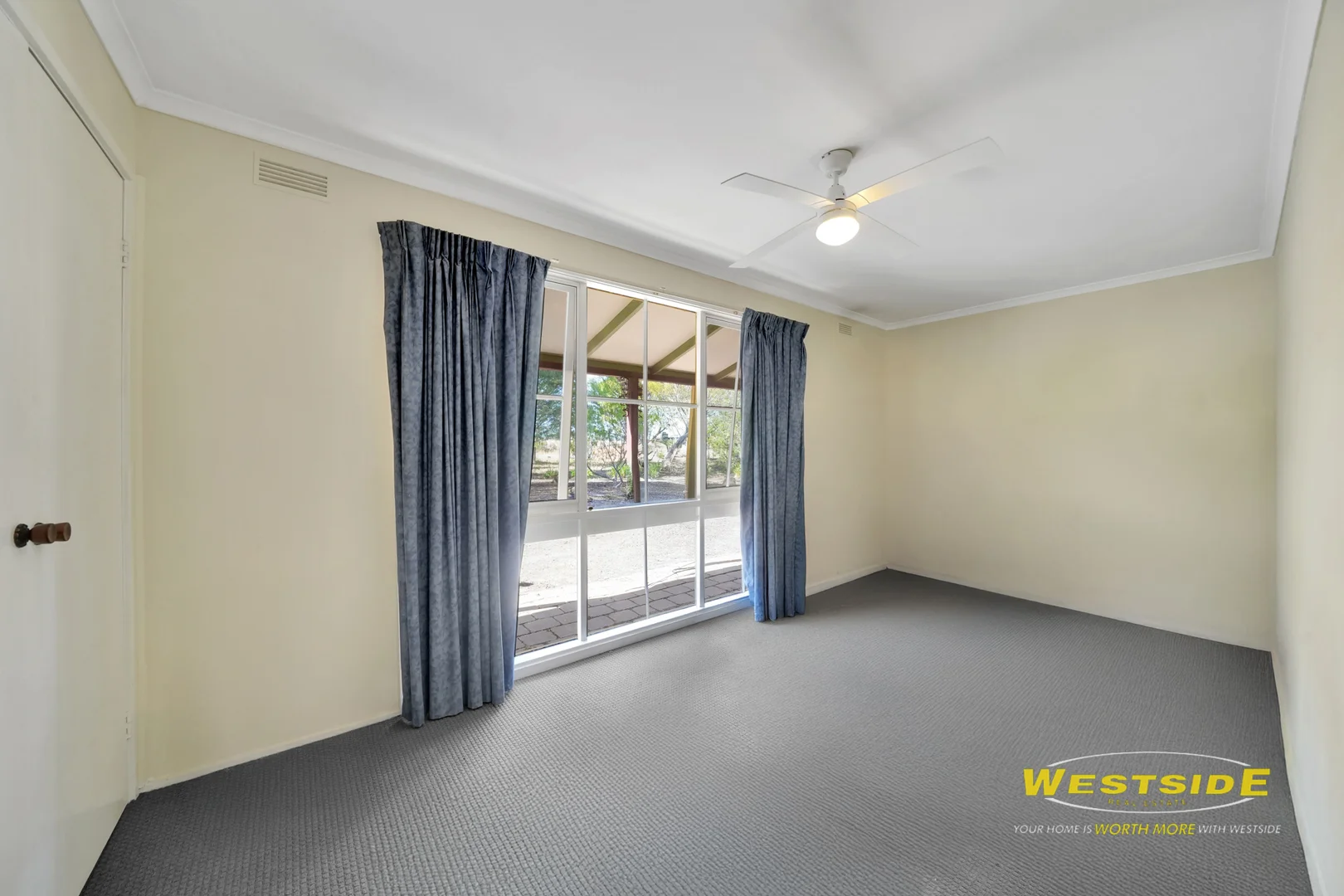 Additional image 7 of 90 Narraburra Road, Little River VIC 3211