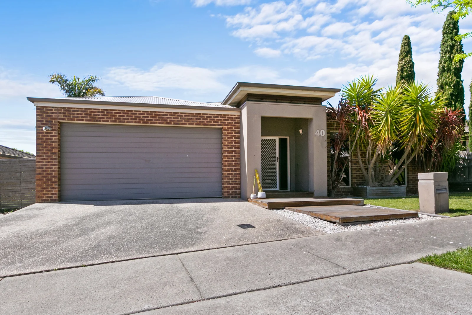 Additional image 3 of 40 Independent Way, Traralgon VIC 3844