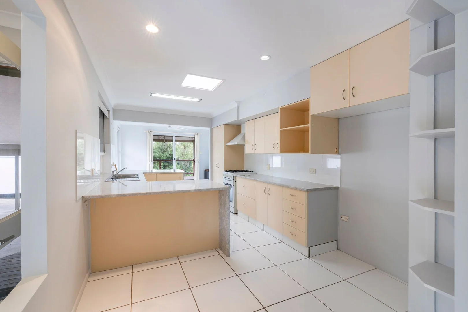 Additional image 5 of 52 Richmond Street, Lawrence NSW 2460