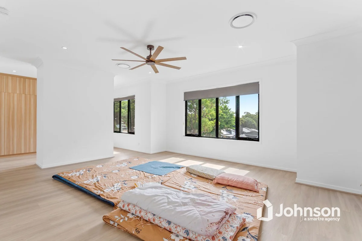 Additional image 12 of 60 Storey Road, Logan Village QLD 4207