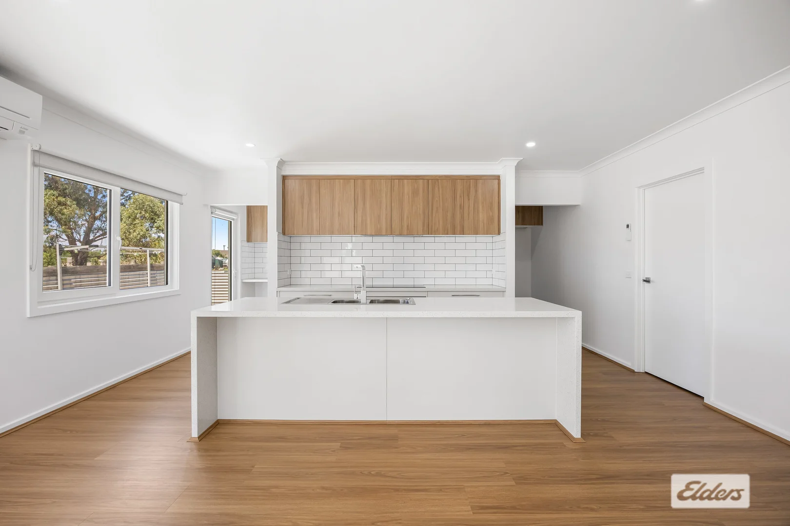Additional image 4 of 12 Thomas Street, Ararat VIC 3377