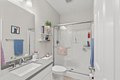 Additional image 16 of 10118 Cornice Ct, Elk Grove, CA, 95757