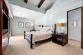 Additional image 17 of 47801 Quercus Ln, Palm Desert, CA, 92260