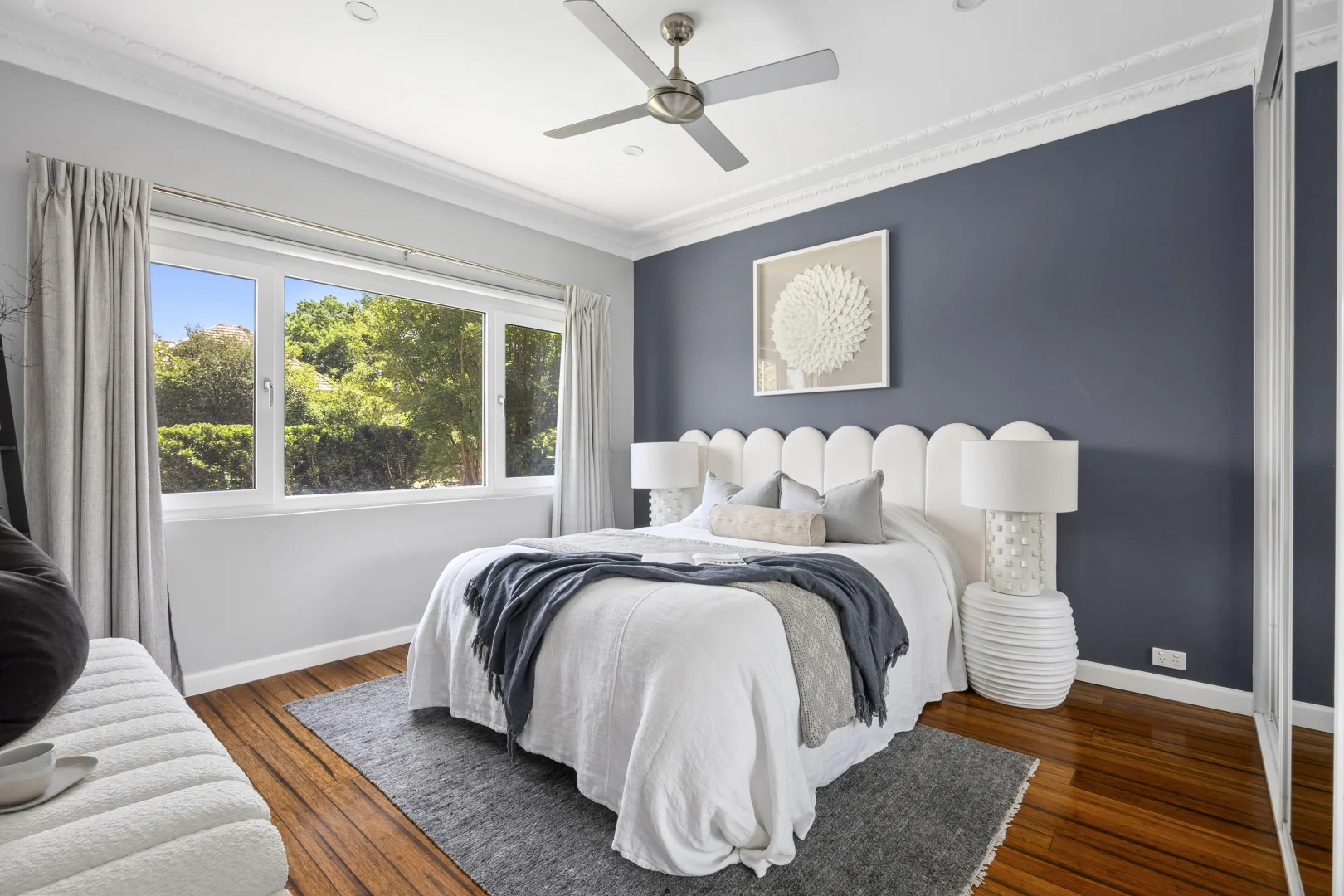 Additional image 8 of 216 Burns Bay Road, Lane Cove NSW 2066