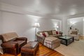 Additional image 6 of 72-10 112th St Unit 3B, Forest Hills, NY, 11375