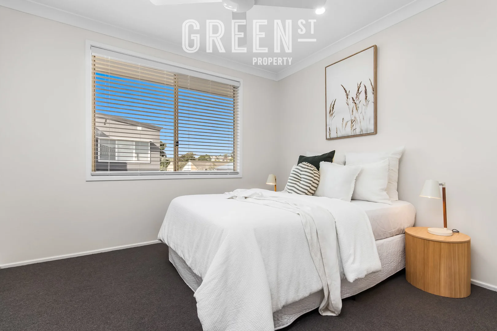 Additional image 20 of 29 Eighth Street, Adamstown NSW 2289