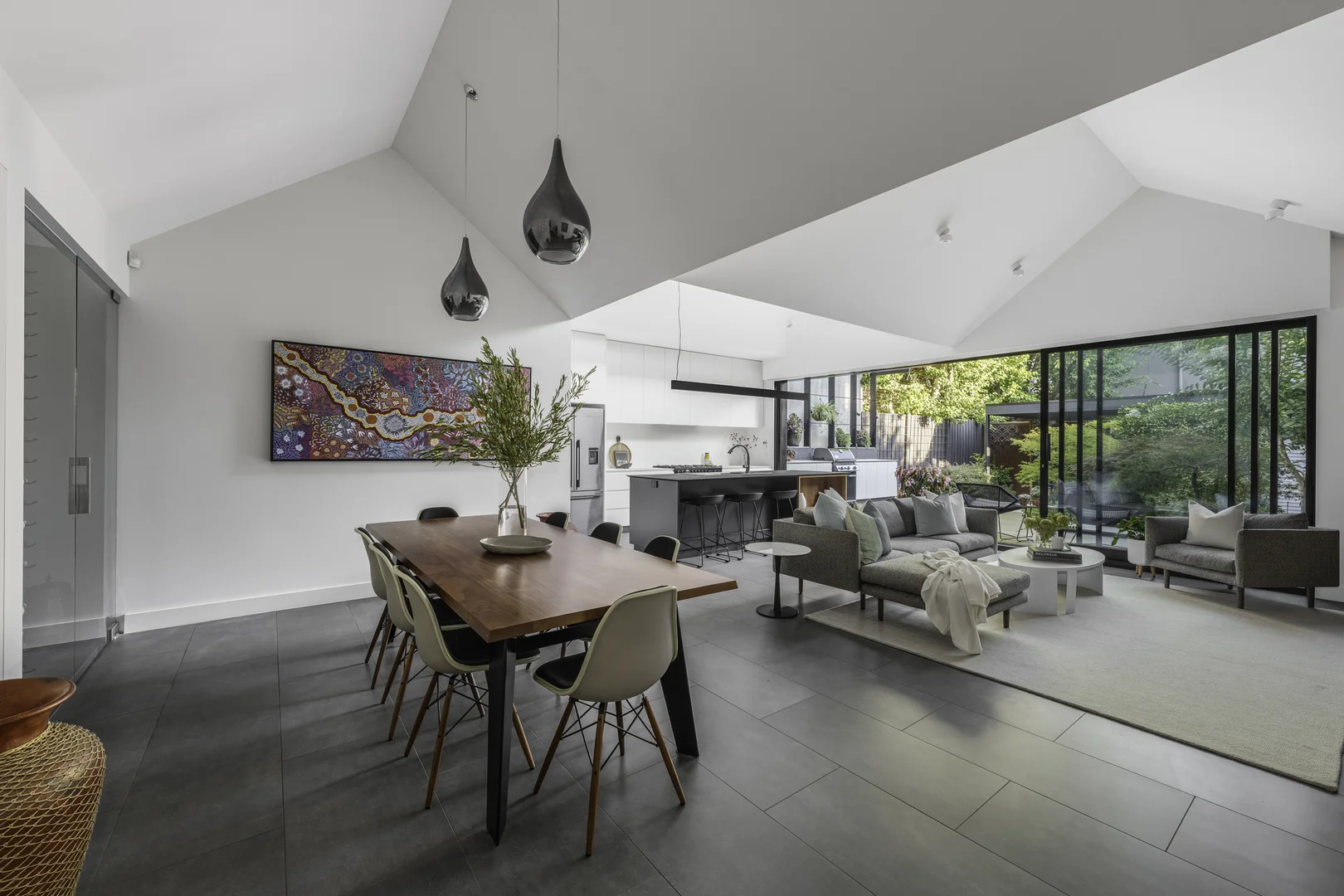 Additional image 2 of 144 Wellington Street, Kew VIC 3101