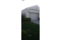 Additional image 2 of 676 Turnberry Ter, Rio Vista, CA, 94571