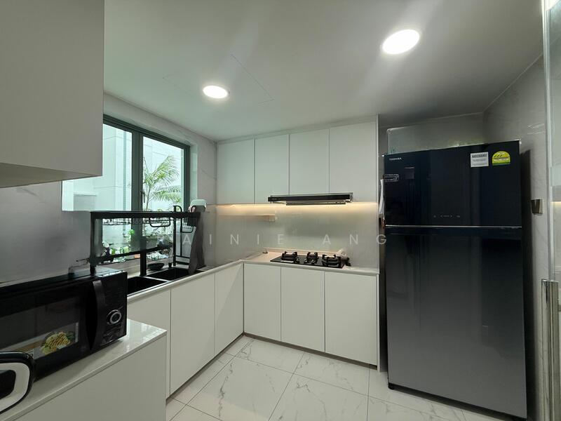 Additional image 3 of 136C Hillview Avenue