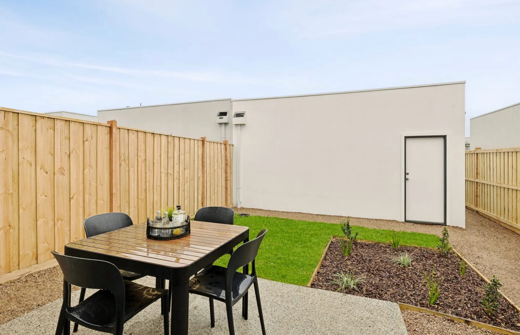 Additional image 16 of 13 Lillium Lane, Torquay VIC 3228