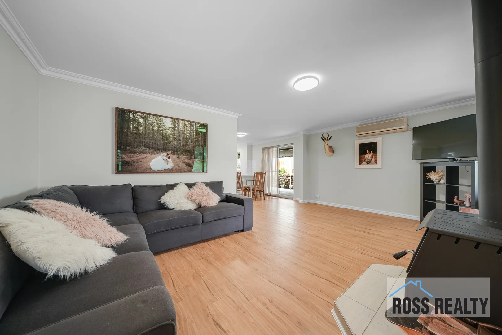 Additional image 5 of 67 Hamersley Place, Morley WA 6062