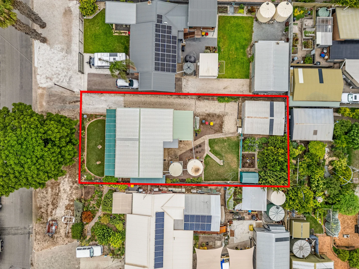 Additional image 25 of 20 Pine Crescent, Coffin Bay SA 5607