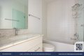 Additional image 24 of 8600 Burton Way Unit 1314, Los Angeles, CA, 90048