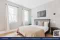 Additional image 23 of 24 Commerce St Unit 1763, New York, NY, 10014
