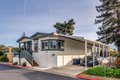 3395 S Higuera St Spc 48, San Luis Obispo, CA, 93401