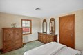 Additional image 19 of 16 Frank Doyle Rd, Dennis, MA, 02660
