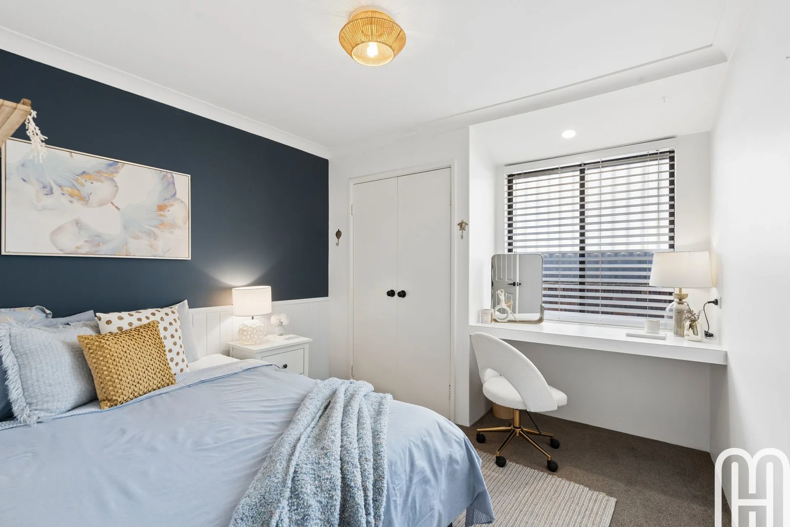 Additional image 13 of 20 Hollingsworth Way, Leeming WA 6149