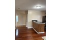 14 School St Apt 2, Boston, MA, 02124