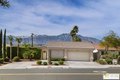 Additional image 2 of 35127 Plumley Rd, Cathedral City, CA, 92234