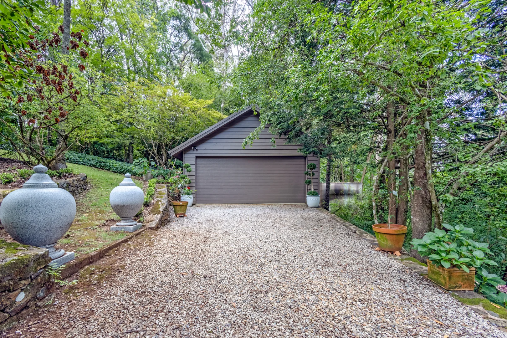 Additional image 5 of 17-21 Wynnes Rocks Road, Mount Wilson NSW 2786