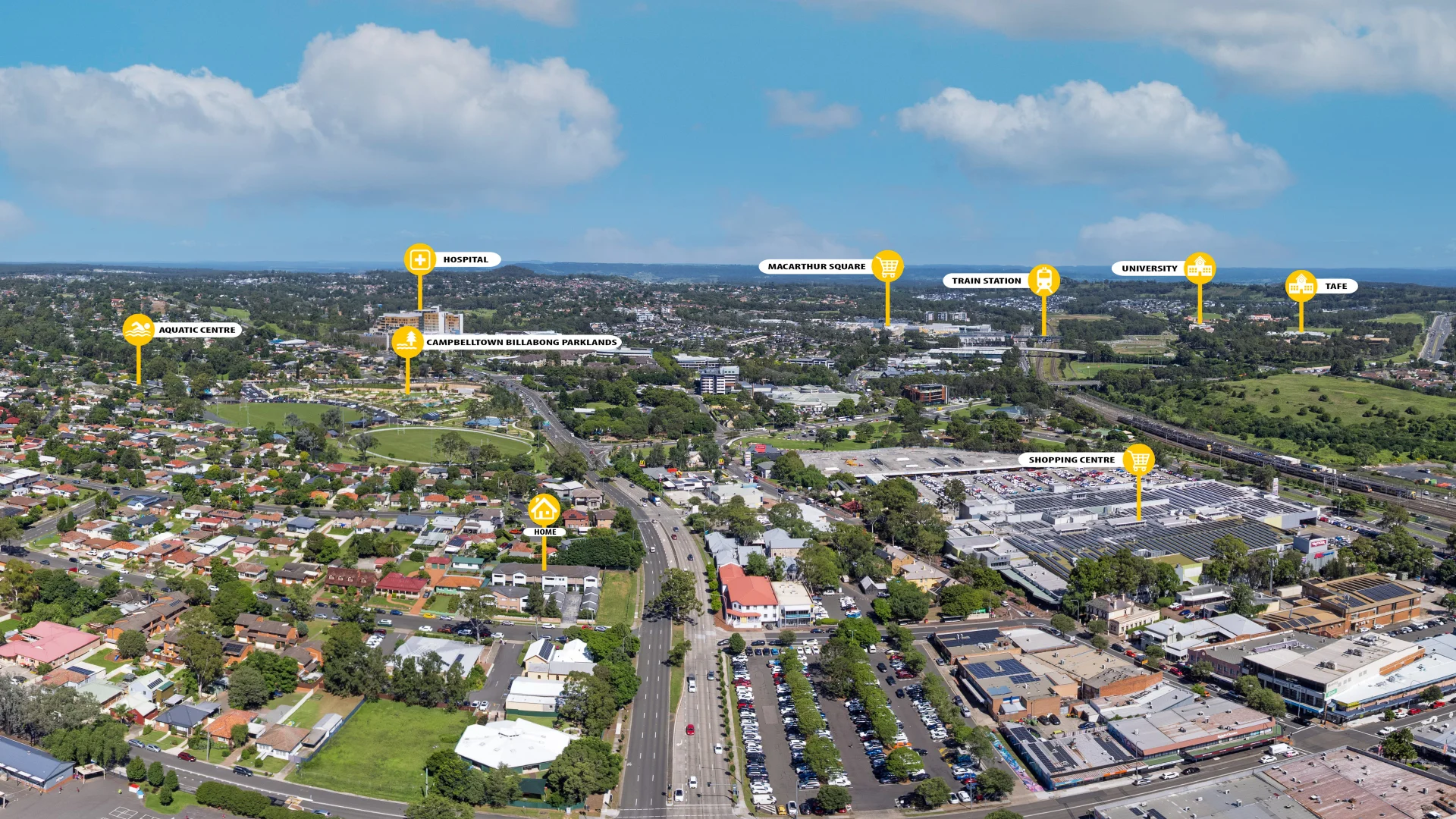 Additional image 13 of 3/13-15 Allman Street, Campbelltown NSW 2560