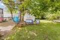 Additional image 32 of 712 Magellan Ave, Atlantic City, NJ, 08401
