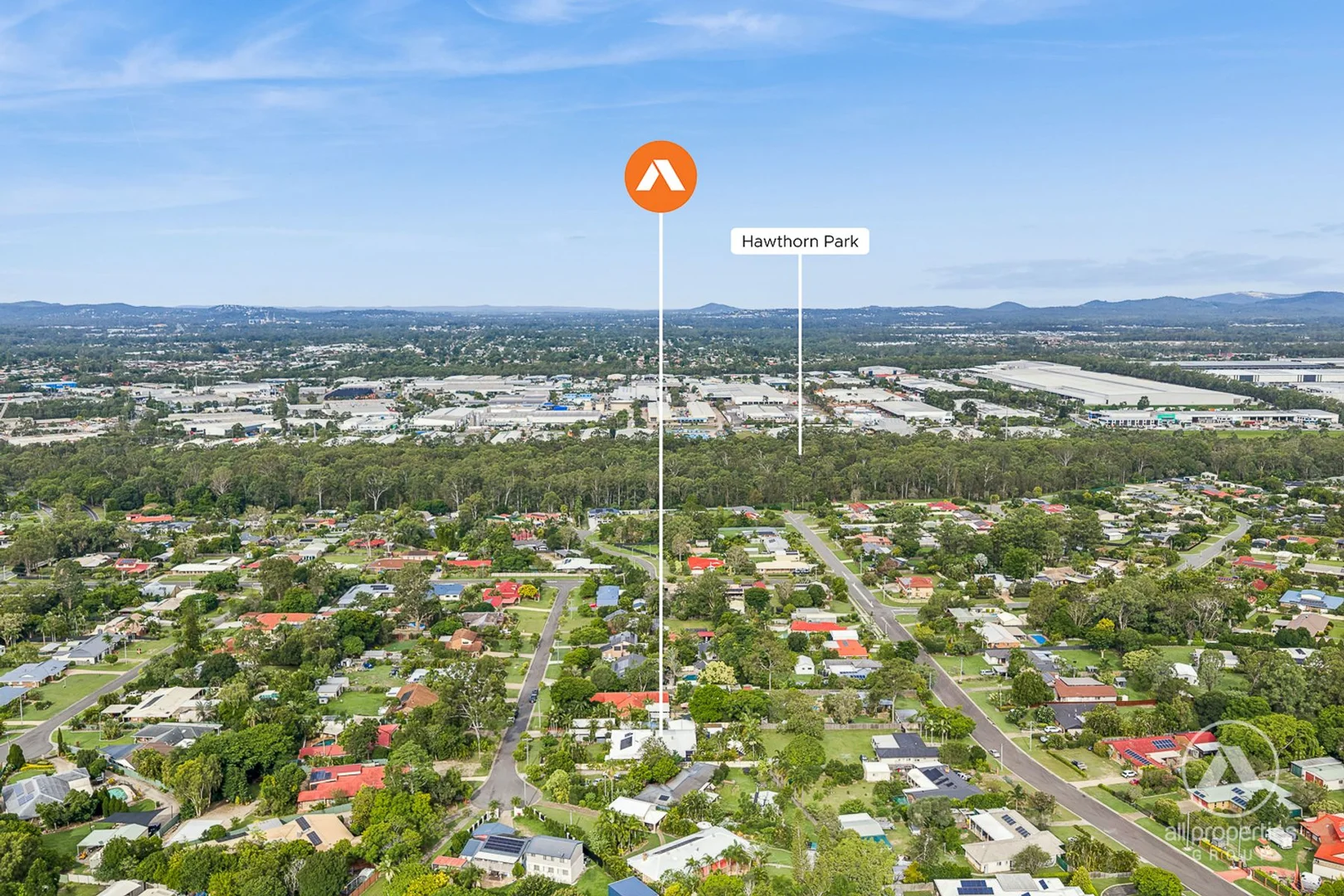 Additional image 36 of 28 MONTGOMERY COURT, Heritage Park QLD 4118