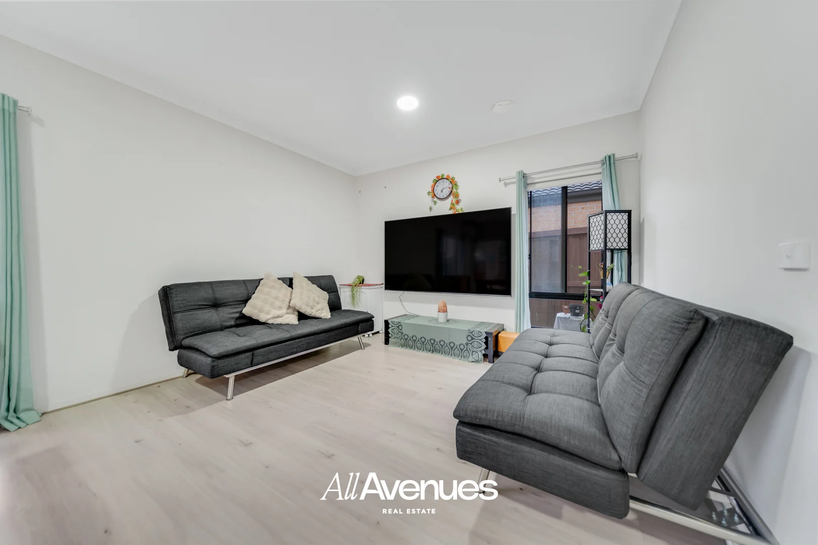 Additional image 4 of 7 Reina Court, Clyde North VIC 3978