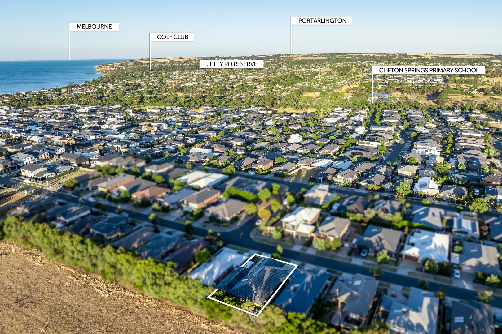 Additional image 23 of 19 Pierview Drive, Curlewis VIC 3222