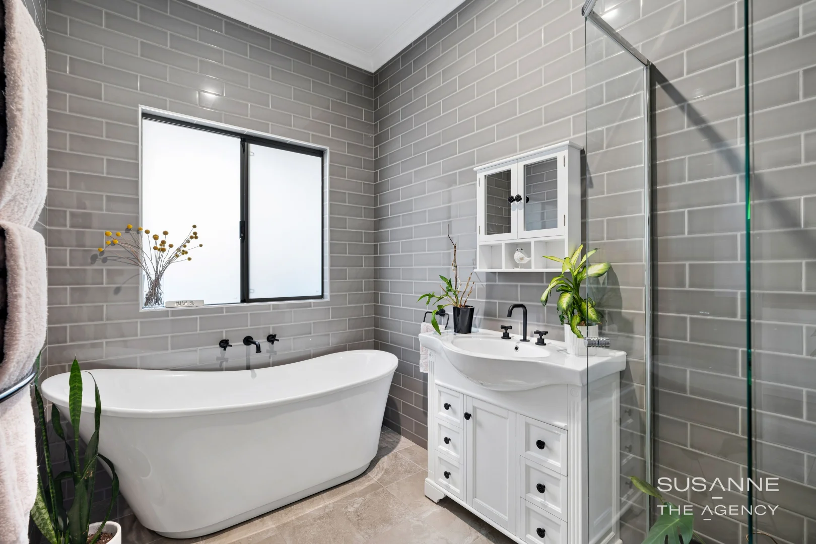 Additional image 18 of 8A Springdale Road, Kalamunda WA 6076