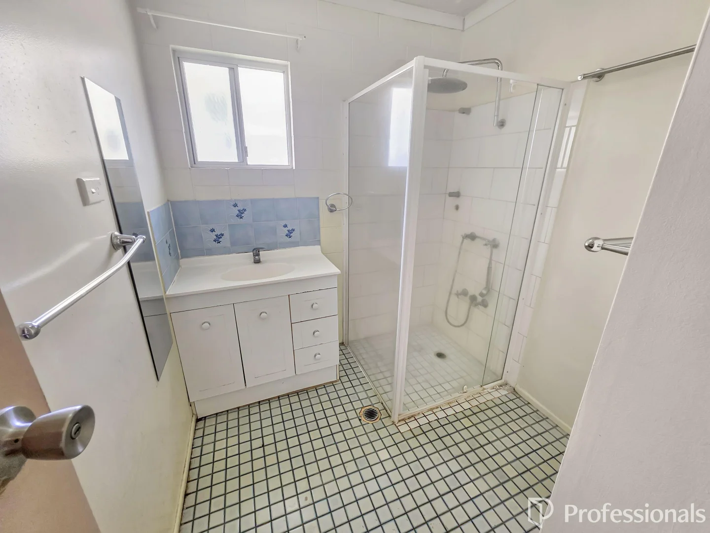 Additional image 10 of 86 Williams Street, Bowen QLD 4805