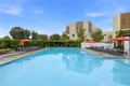 Additional image 51 of 27643 S Grandview Way, San Pedro, CA, 90732