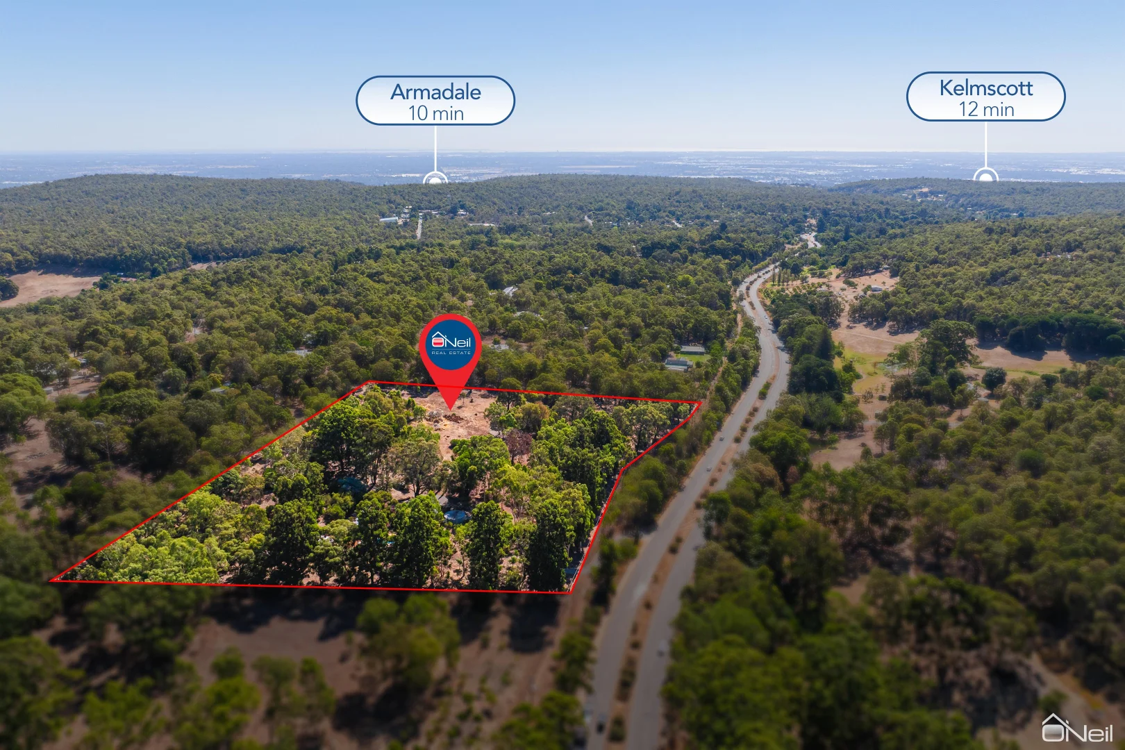 Additional image 34 of 581 Albany Highway, Bedfordale WA 6112