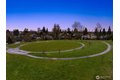 Additional image 25 of 503 S Henderson St, Seattle, WA, 98108