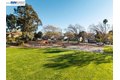 Additional image 29 of 347 E T St, Benicia, CA, 94510