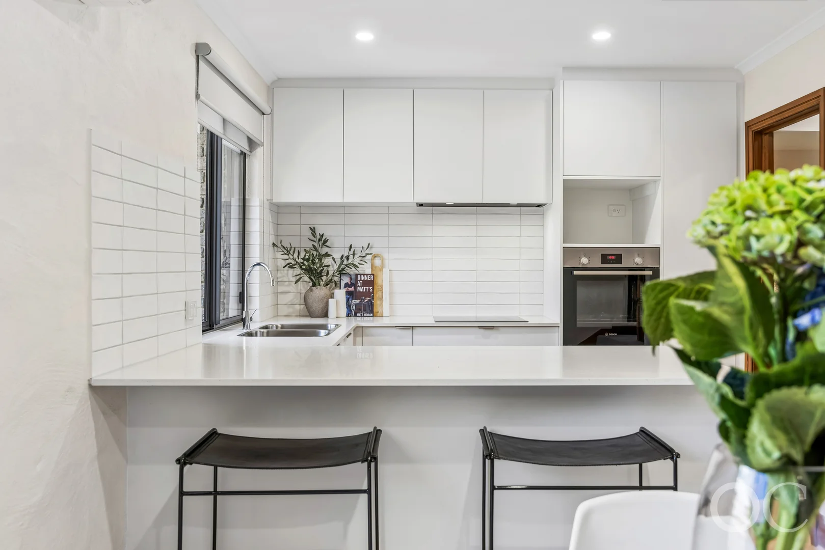 Additional image 7 of 7 Dimora Court (Off Nil St), Adelaide SA 5000