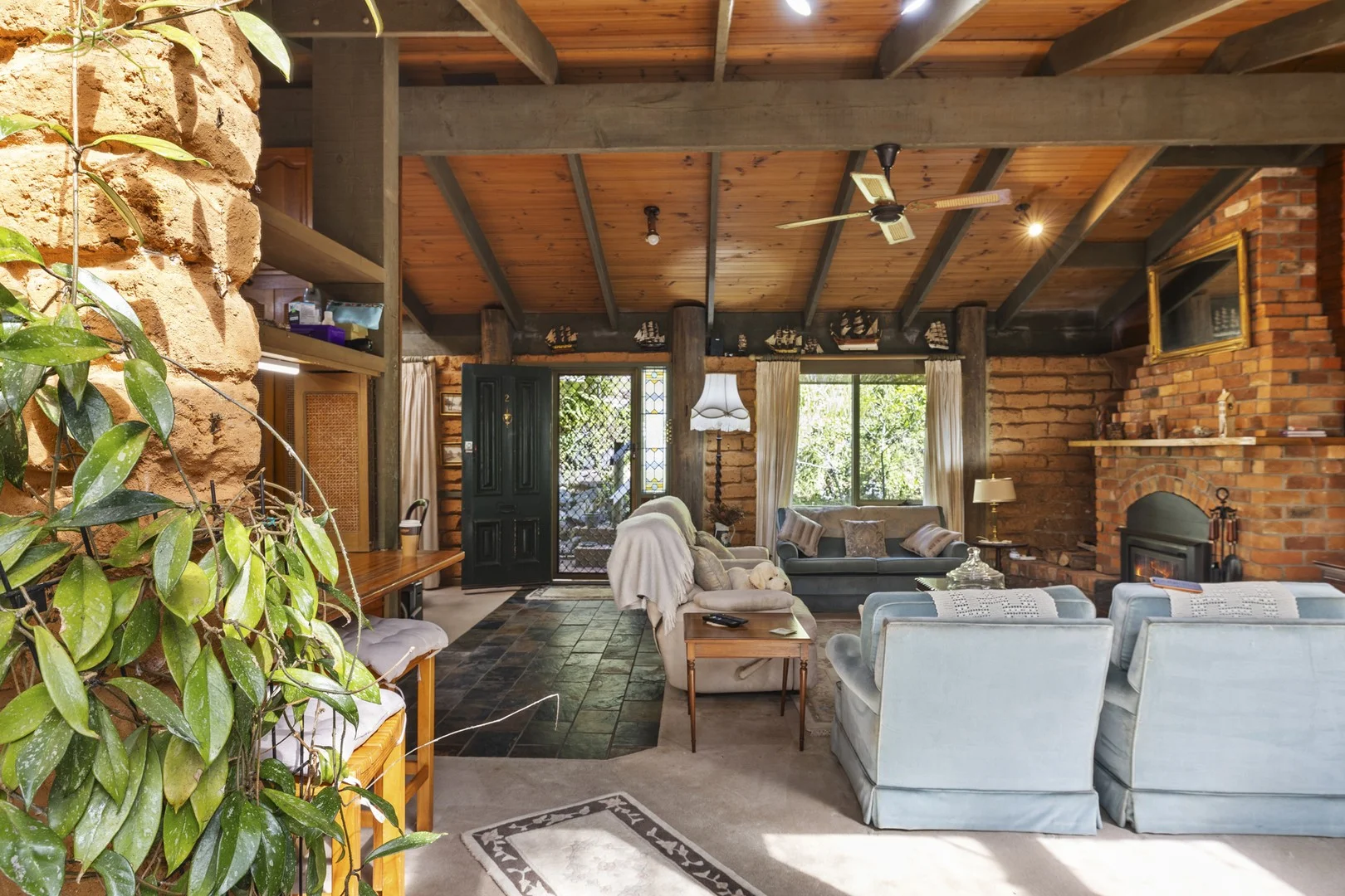 2 Woodland Drive, Merimbula NSW 2548