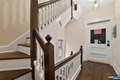 Additional image 27 of 54 Riggs Pl, West Orange, NJ, 07052