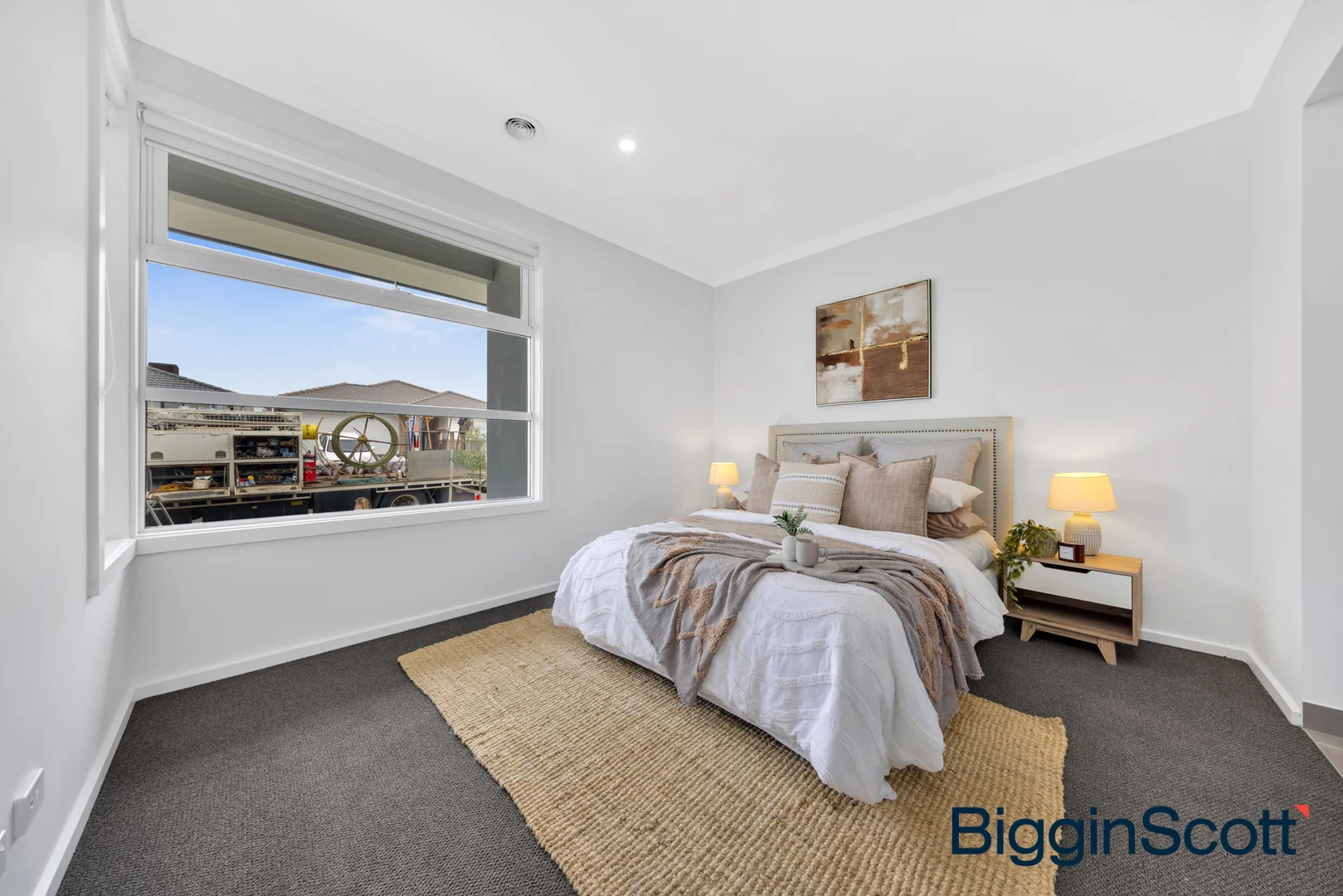 21 Hairpin Drive, Tarneit VIC 3029 photo 3