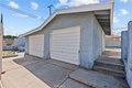 Additional image 39 of 38898 Ocotillo Dr, Palmdale, CA, 93551