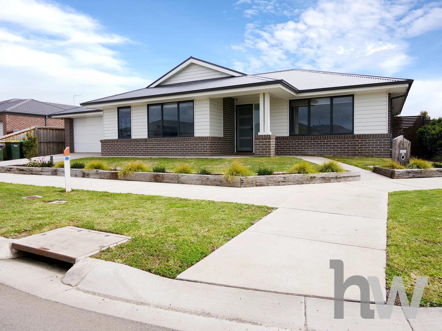 Additional image 2 of 19 Glenmore Street, Winchelsea VIC 3241