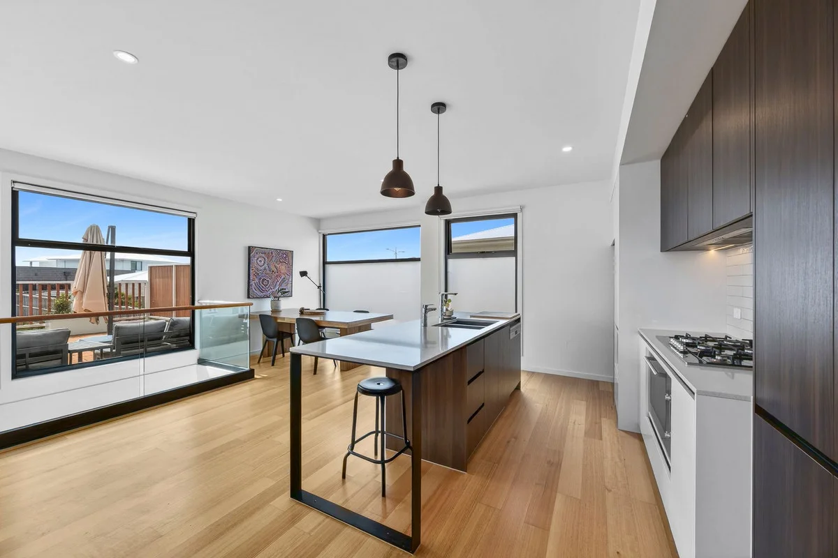 Additional image 5 of 95 Bright Street, Torquay VIC 3228