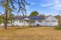 191 Redmond Rd, Gansevoort, NY, 12831