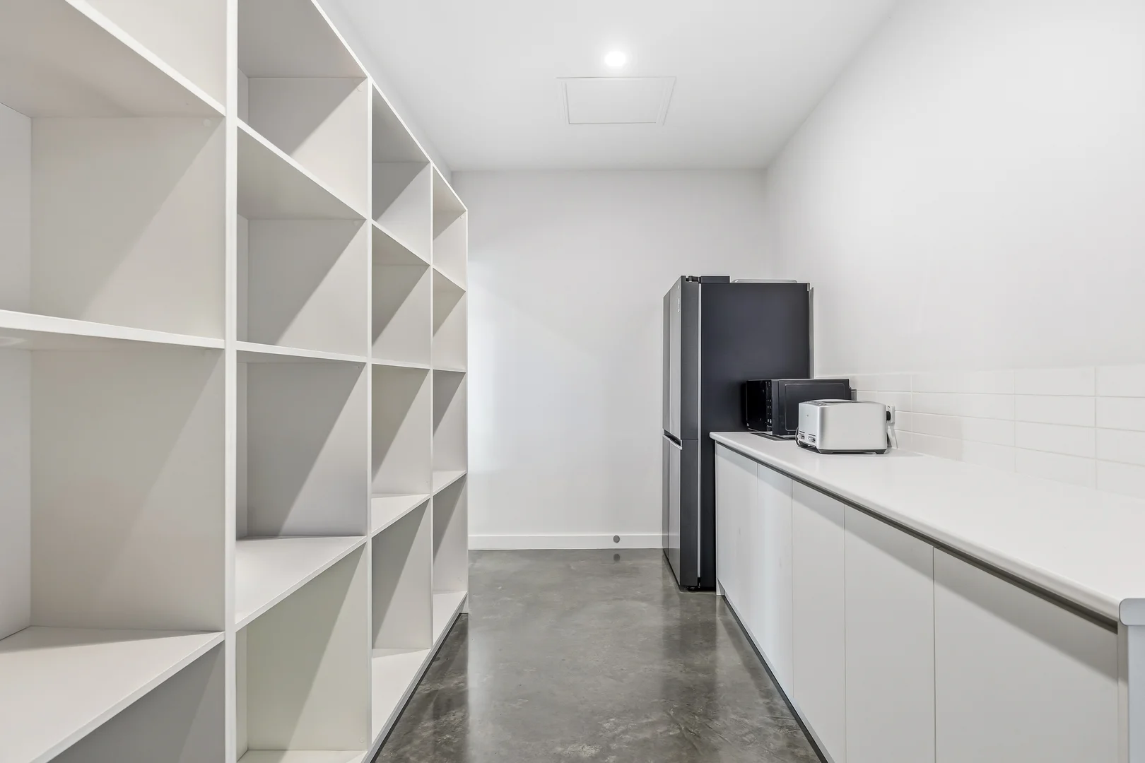 Additional image 7 of 19 Davies Court, Snake Valley VIC 3351