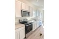Additional image 8 of 8161 Trapper Ranch Rd, Roseville, CA, 95747